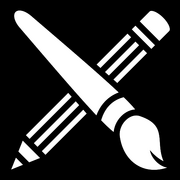Profile Guide