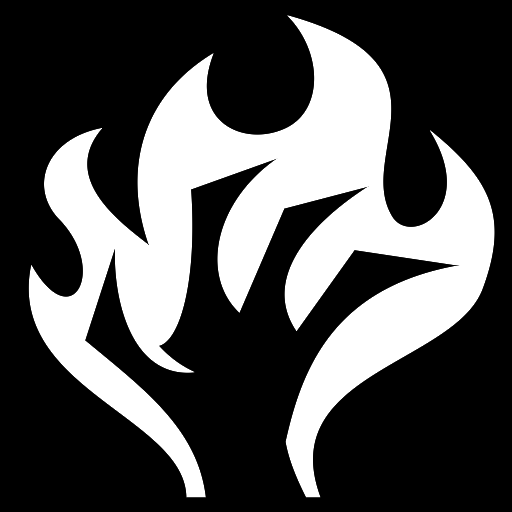 File:Rituals.svg
