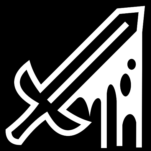 File:Combat.svg