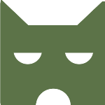 File:Btp-sc.svg