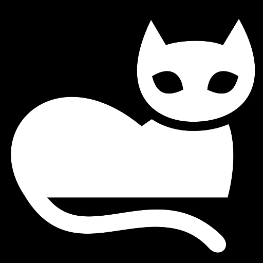 File:Faceclaims.svg