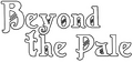 Thumbnail for version as of 00:04, 12 June 2025