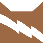 File:Btp-tc.svg